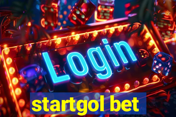 startgol bet